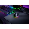 Купить игровую мышь Razer Pro Click V2 - вертикальная игровая мышь для профессионалов
