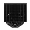Кулер Deepcool Assassin 4S Soc-AM5/AM4/1151/1200/2066/1700 черный 4-pin 22.6-29.3dB Al+Cu 250W 1380gr Ret (R-ASN4S-BKGPMN-G) [R-ASN4S-BKGPMN-G]