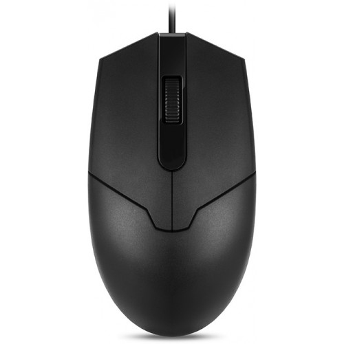 Мышь SVEN RX-30 Sven