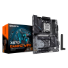 Материнская плата/ X870 GAMING WF6 Gigabyte