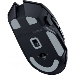 Игровая мышь Razer Basilisk V3 X HyperSpeed/ Razer Basilisk V3 X HyperSpeed Gaming Mouse