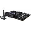 Купить материнскую плату Asus ROG CROSSHAIR X870E HERO для Socket AM5 с поддержкой DDR5 и 5Gigabit Ethernet