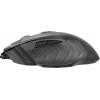 Купить оптическую мышь A4Tech Bloody J95s серую с 8000dpi и 9 кнопками – идеальный выбор для геймеров!