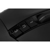 Купить оптическую мышь A4Tech Bloody P90s черного цвета с 8000dpi и 7 кнопками (P90S STONE BLACK)