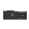 Видеокарта/ GeForce RTX 5060 Ti 16G VENTUS 3X OC
