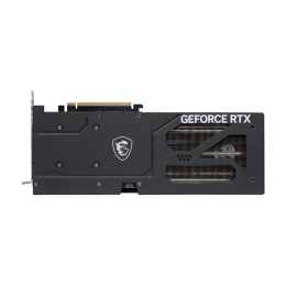 Видеокарта/ GeForce RTX 5060 Ti 16G VENTUS 3X OC