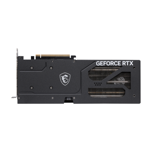 Видеокарта/ GeForce RTX 5060 Ti 16G VENTUS 3X OC