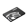Купить Kingspec SSD P3-256, 256GB, 2.5 SATA3 — Высокоскоростной Твердотельный Накопитель для Надежного Хранения Данных