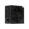 Блок питания HSPD 1000W 80+ Gold, Full Modular ATX с APFC и OVP для надежной работы вашего ПК