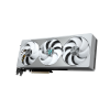 Видеокарта Gigabyte GV-N5080AERO OC-16GD: Высокая производительность для игр и графики