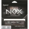 Модуль памяти DIMM DDR5-6000 32GB (16GBx2) AH5U32G60C622MBAA-2 APACER