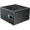 Блок питания ПК Deepcool PL750D - Высокая надежность и эффективность для вашего компьютера