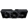 Купить видеокарту Palit RTX 5070 12GB GDDR7 - Высокопроизводительная PCI-E 5.0 для игр