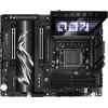 Купить материнскую плату Asus ROG CROSSHAIR X870E HERO для Socket AM5 с поддержкой DDR5 и 5Gigabit Ethernet