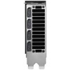 Купить видеокарту NVIDIA RTX PRO 5000 Blackwell 48 GB GDDR7 с ECC и DisplayPort 2.1 - Высокая производительность для профессионалов