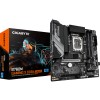 Материнская плата/ B760M G X DDR4 GEN5