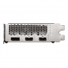 Видеокарта/ GeForce RTX 3050 VENTUS 2X E 6G