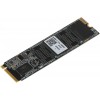 Купить Твердотельный накопитель Netac PCIe 4.0 x4 1TB NT01NV7000t-1T0-E4X M.2 2280 для высокой скорости и надежности хранения данных