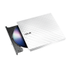 Устройство для записи оптических дисков/ SDRW-08D2S-U LITE/WHT/G/AS ASUS