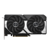Видеокарта/ DUAL-RTX5060TI-O8G ASUS