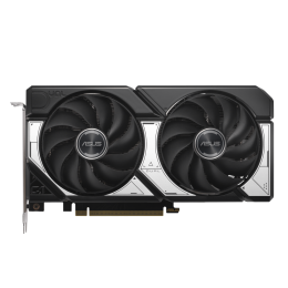 Видеокарта/ DUAL-RTX5060TI-O8G