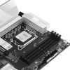 Материнская плата PRO Z890-S WIFI6E: Высокая производительность и современные технологии для вашего ПК