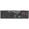Материнская плата/ B760M G X DDR4 GEN5