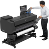 Плоттер/ Canon iPF GP-4600S