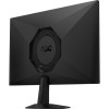 AOC 25G50Z 24,5 16:9 IPS 1920x1080 240Hz 1mc 300cd 1xHDMI 1xDP Gaming 100x100
