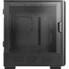 Корпус Montech Sky Two GX черный ATX - идеальное решение для игровых ПК с поддержкой 10x120mm и 5x140mm