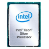 Процессор/ CPU LGA4677 Intel Xeon Silver 4410Y (Sapphire Rapids, 12C/24T, 2/3.9GHz, 30MB, 150W) OEM