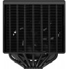Кулер Deepcool Assassin 4S Soc-AM5/AM4/1151/1200/2066/1700 черный 4-pin 22.6-29.3dB Al+Cu 250W 1380gr Ret (R-ASN4S-BKGPMN-G) [R-ASN4S-BKGPMN-G]