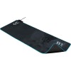 Коврик для мыши Razer Goliathus Extended Chroma - HALO Infinite Ed. mouse pad/ Razer Goliathus Extended Chroma - HALO Infinite Ed. mouse pad