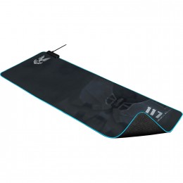 Коврик для мыши Razer Goliathus Extended Chroma - HALO Infinite Ed. mouse pad/ Razer Goliathus Extended Chroma - HALO Infinite Ed. mouse pad
