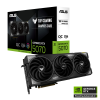 Купить видеокарту ASUS TUF-RTX5070-O12G-GAMING — высокая производительность для игр и графики