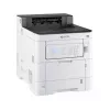 Принтер лазерный Kyocera PA4000cx/ ECOSYS PA4000cx 220-240V/PAGE PRINTER Kyocera