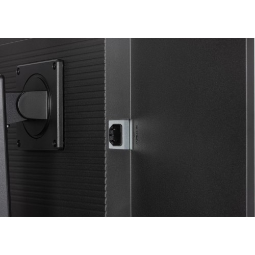 Монитор Iiyama 31.5" ProLite XB3270QSU-B1 черный IPS 16:9 HDMI M/M матовая HAS Piv 250cd 178гр/178гр 2560x1440 100Hz DP 2K USB 8.6кг IIYAMA