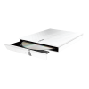 Устройство для записи оптических дисков/ SDRW-08D2S-U LITE/WHT/G/AS ASUS