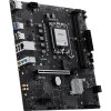 Материнская плата/ PRO H810M-E