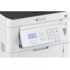 Принтер лазерный Kyocera PA4000cx/ ECOSYS PA4000cx 220-240V/PAGE PRINTER Kyocera