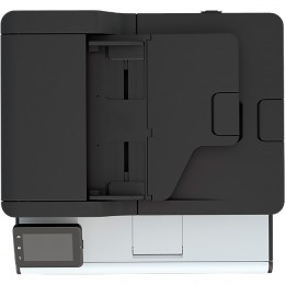 МФУ лазерное/ Pantum CM2100ADN