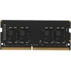 Память DDR4 16GB 3200MHz SO-DIMM для AMD R9 - Высокопроизводительная RAM 260-pin CL22