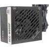 Блок питания Accord ATX 600W ACC-W600P 80 PLUS WHITE (20+4pin) 120mm fan 6xSATA [ACC-W600P]