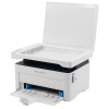 МФУ лазерное монохромное/ BULAT M1121nw Bulat