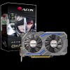 Видеокарта Afox GTX 1650 SUPER GAMING 4GB GDDR6 - Высокая производительность для геймеров