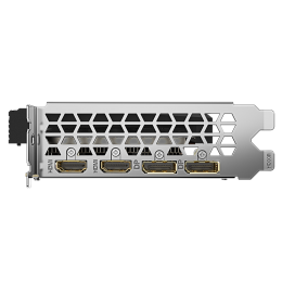 Видеокарта/ GV-N3050WF2OCV2-8GD