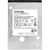 Жесткий диск Toshiba 2TB 2.5 SATA 5400 rpm с 128Mb кешем и гарантией 1 год