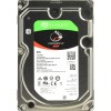 Жесткий диск/ RECERTIFIED HDD Seagate SATA3 8Tb IronWolf NAS 7200 256Mb 1 year warranty RECERTIFIED