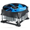 Кулер для процессора DEEPCOOL THETA 15 PWM (TDP 65W) - Эффективное охлаждение для вашего ПК