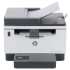 Лазерное МФУ/ HP LaserJet Tank MFP 2602sdn HP